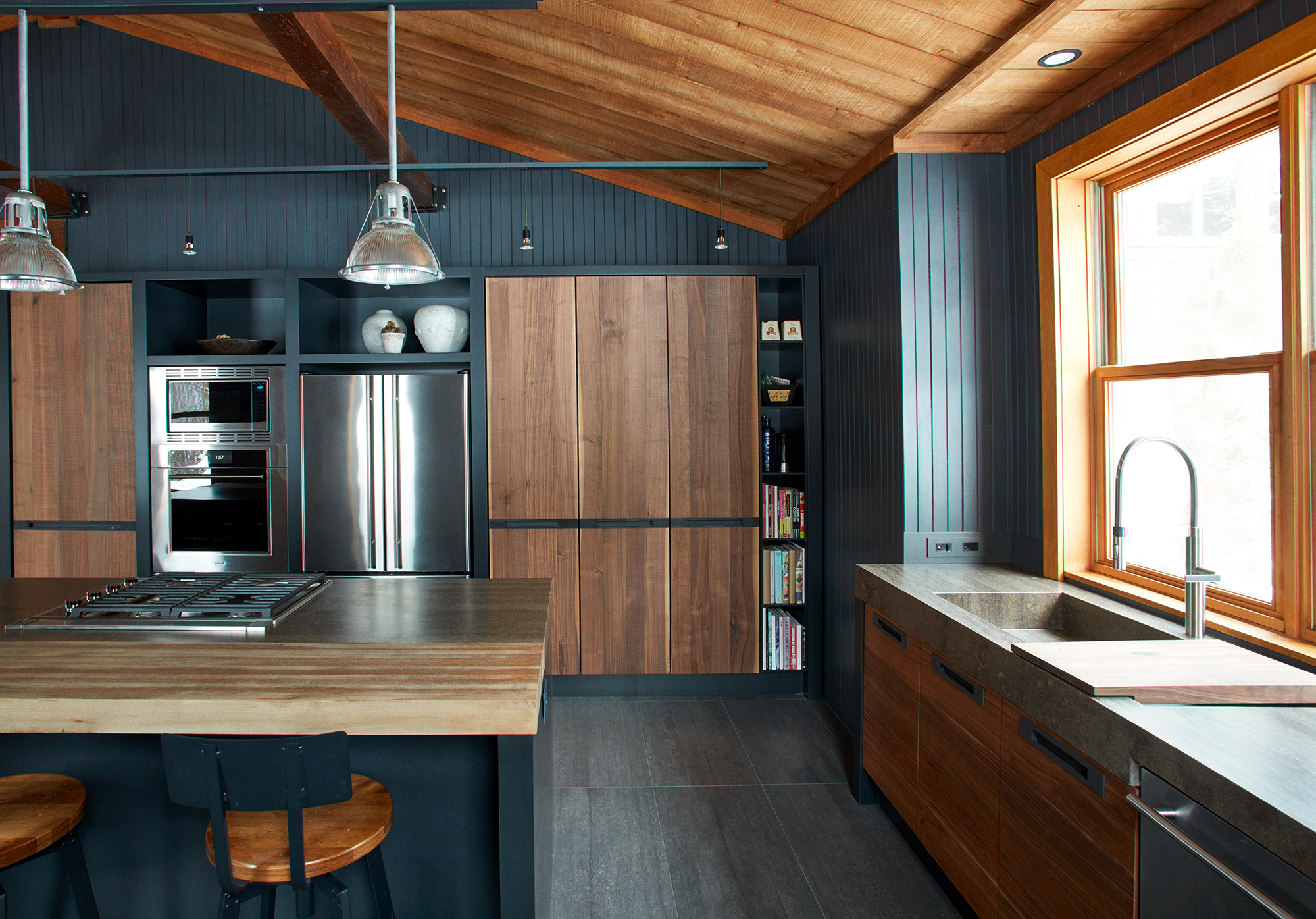 Design d'intÃ©rieur de haute qualitÃ©Design d'intÃ©rieur de haute qualitÃ©